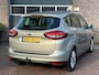 Ford C-Max 1.0 Titanium|Navi|Climate|1e Eig.