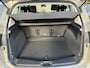 Ford C-Max 1.0 Titanium|Navi|Climate|1e Eig.