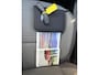 Ford C-Max 1.0 Titanium|Navi|Climate|1e Eig.