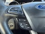 Ford C-Max 1.0 Titanium|Navi|Climate|1e Eig.