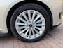Ford C-Max 1.0 Titanium|Navi|Climate|1e Eig.