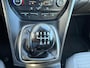 Ford C-Max 1.0 Titanium|Navi|Climate|1e Eig.