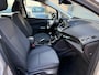 Ford C-Max 1.0 Titanium|Navi|Climate|1e Eig.