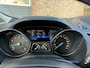 Ford C-Max 1.0 Titanium|Navi|Climate|1e Eig.