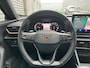 CUPRA Formentor 1.4 e-Hybrid 204PK Performance / Panoramadak / Full-LED / Stuur + Stoelverwarming / Parkeersensoren V+A / Keyless Entry-Go P4