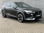 CUPRA Formentor 1.4 e-Hybrid 204PK Performance / Panoramadak / Full-LED / Stuur + Stoelverwarming / Parkeersensoren V+A / Keyless Entry-Go P4