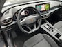CUPRA Formentor 1.4 e-Hybrid 204PK Performance / Panoramadak / Full-LED / Stuur + Stoelverwarming / Parkeersensoren V+A / Keyless Entry-Go P4