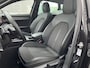 CUPRA Formentor 1.4 e-Hybrid 204PK Performance / Panoramadak / Full-LED / Stuur + Stoelverwarming / Parkeersensoren V+A / Keyless Entry-Go P4