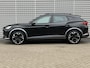 CUPRA Formentor 1.4 e-Hybrid 204PK Performance / Panoramadak / Full-LED / Stuur + Stoelverwarming / Parkeersensoren V+A / Keyless Entry-Go P4