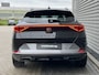 CUPRA Formentor 1.4 e-Hybrid 204PK Performance / Panoramadak / Full-LED / Stuur + Stoelverwarming / Parkeersensoren V+A / Keyless Entry-Go P4
