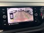 Volkswagen Taigo 1.0 115pk TSI R-Line Edition Parkeersensoren | Achteruitrijcamera | Adaptive cruise control