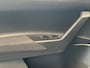 Volkswagen Taigo 1.0 115pk TSI R-Line Edition Parkeersensoren | Achteruitrijcamera | Adaptive cruise control