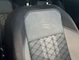 Volkswagen Taigo 1.0 115pk TSI R-Line Edition Parkeersensoren | Achteruitrijcamera | Adaptive cruise control