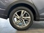 Volkswagen Taigo 1.0 115pk TSI R-Line Edition Parkeersensoren | Achteruitrijcamera | Adaptive cruise control
