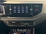 Volkswagen Taigo 1.0 115pk TSI R-Line Edition Parkeersensoren | Achteruitrijcamera | Adaptive cruise control
