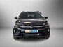 Volkswagen Taigo 1.0 115pk TSI R-Line Edition Parkeersensoren | Achteruitrijcamera | Adaptive cruise control