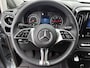 Mercedes-Benz Vito 114 CDI L2 Pro Facelift LED, Trekhaak, Carplay, Camera, Leder