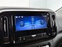 Mercedes-Benz Vito 114 CDI L2 Pro Facelift LED, Trekhaak, Carplay, Camera, Leder