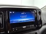 Mercedes-Benz Vito 114 CDI L2 Pro Facelift LED, Trekhaak, Carplay, Camera, Leder