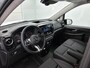 Mercedes-Benz Vito 114 CDI L2 Pro Facelift LED, Trekhaak, Carplay, Camera, Leder