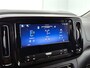 Mercedes-Benz Vito 114 CDI L2 Pro Facelift LED, Trekhaak, Carplay, Camera, Leder