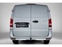 Mercedes-Benz Vito 114 CDI L2 Pro Facelift LED, Trekhaak, Carplay, Camera, Leder