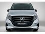 Mercedes-Benz Vito 114 CDI L2 Pro Facelift LED, Trekhaak, Carplay, Camera, Leder