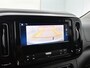 Mercedes-Benz Vito 114 CDI L2 Pro Facelift LED, Trekhaak, Carplay, Camera, Leder