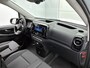 Mercedes-Benz Vito 114 CDI L2 Pro Facelift LED, Trekhaak, Carplay, Camera, Leder