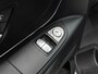 Mercedes-Benz Vito 114 CDI L2 Pro Facelift LED, Trekhaak, Carplay, Camera, Leder