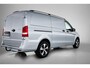 Mercedes-Benz Vito 114 CDI L2 Pro Facelift LED, Trekhaak, Carplay, Camera, Leder