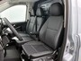 Mercedes-Benz Vito 114 CDI L2 Pro Facelift LED, Trekhaak, Carplay, Camera, Leder