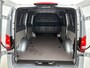 Mercedes-Benz Vito 114 CDI L2 Pro Facelift LED, Trekhaak, Carplay, Camera, Leder