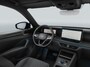 Volkswagen Tiguan Life Edition 1.5 eHybrid 150 kW / 204 PK SUV 6 ver