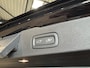 Volvo V60 2.0 T8 Plug-in hybrid AWD Polestar Engineered Airco ECC | Panorama | Bowers&Wilkins | Öhlins Schokdempers |  Memory  | Head Up | Isofix | NAP