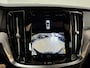 Volvo V60 2.0 T8 Plug-in hybrid AWD Polestar Engineered Airco ECC | Panorama | Bowers&Wilkins | Öhlins Schokdempers |  Memory  | Head Up | Isofix | NAP