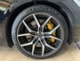 Volvo V60 2.0 T8 Plug-in hybrid AWD Polestar Engineered Airco ECC | Panorama | Bowers&Wilkins | Öhlins Schokdempers |  Memory  | Head Up | Isofix | NAP