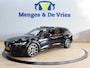 Volvo V60 2.0 T8 Plug-in hybrid AWD Polestar Engineered Airco ECC | Panorama | Bowers&Wilkins | Öhlins Schokdempers |  Memory  | Head Up | Isofix | NAP