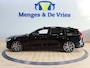 Volvo V60 2.0 T8 Plug-in hybrid AWD Polestar Engineered Airco ECC | Panorama | Bowers&Wilkins | Öhlins Schokdempers |  Memory  | Head Up | Isofix | NAP