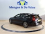 Volvo V60 2.0 T8 Plug-in hybrid AWD Polestar Engineered Airco ECC | Panorama | Bowers&Wilkins | Öhlins Schokdempers |  Memory  | Head Up | Isofix | NAP