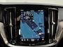 Volvo V60 2.0 T8 Plug-in hybrid AWD Polestar Engineered Airco ECC | Panorama | Bowers&Wilkins | Öhlins Schokdempers |  Memory  | Head Up | Isofix | NAP