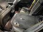 Volvo V60 2.0 T8 Plug-in hybrid AWD Polestar Engineered Airco ECC | Panorama | Bowers&Wilkins | Öhlins Schokdempers |  Memory  | Head Up | Isofix | NAP