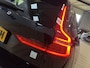 Volvo V60 2.0 T8 Plug-in hybrid AWD Polestar Engineered Airco ECC | Panorama | Bowers&Wilkins | Öhlins Schokdempers |  Memory  | Head Up | Isofix | NAP