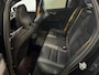 Volvo V60 2.0 T8 Plug-in hybrid AWD Polestar Engineered Airco ECC | Panorama | Bowers&Wilkins | Öhlins Schokdempers |  Memory  | Head Up | Isofix | NAP