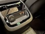 Volvo V60 2.0 T8 Plug-in hybrid AWD Polestar Engineered Airco ECC | Panorama | Bowers&Wilkins | Öhlins Schokdempers |  Memory  | Head Up | Isofix | NAP