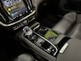 Volvo V60 2.0 T8 Plug-in hybrid AWD Polestar Engineered Airco ECC | Panorama | Bowers&Wilkins | Öhlins Schokdempers |  Memory  | Head Up | Isofix | NAP
