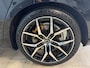 Volvo V60 2.0 T8 Plug-in hybrid AWD Polestar Engineered Airco ECC | Panorama | Bowers&Wilkins | Öhlins Schokdempers |  Memory  | Head Up | Isofix | NAP