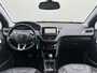 Peugeot 2008 1.2 PureTech GT-Line Automaat 110pk | Trekhaak | Achteruitrijcamera | Sportbekleding en sportstoer | Cruise controle |