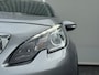 Peugeot 2008 1.2 PureTech GT-Line Automaat 110pk | Trekhaak | Achteruitrijcamera | Sportbekleding en sportstoer | Cruise controle |