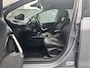 Peugeot 2008 1.2 PureTech GT-Line Automaat 110pk | Trekhaak | Achteruitrijcamera | Sportbekleding en sportstoer | Cruise controle |